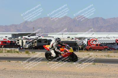 media/Mar-26-2023-CVMA (Sun) [[318ada6d46]]/Race 3 Amateur Supersport Open (Holeshot)/